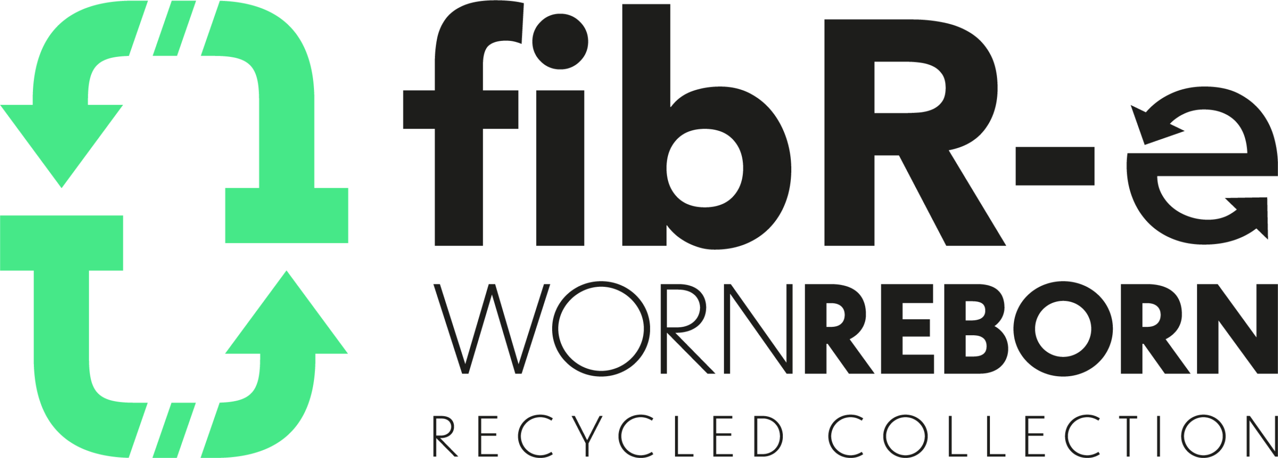 KipaşfibRe