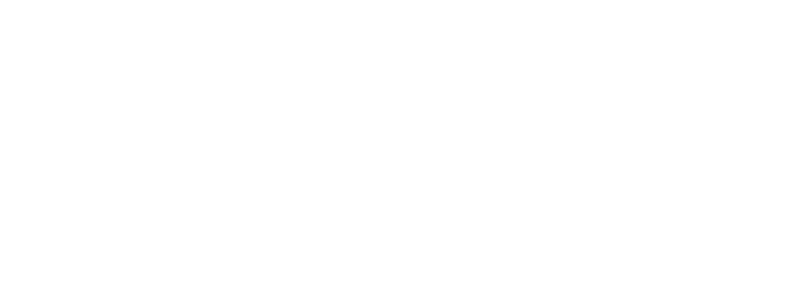 KipaşfibRe